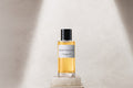 Christian Dior Dior Paradise (sample)