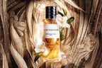 Christian Dior Dior Paradise (sample)