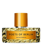 Vilhelm Parfumerie Poets of Berlin (Sample)