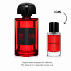 BDK Rouge Smoking Extrait
