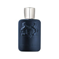 Parfums de Marly Layton (sample)