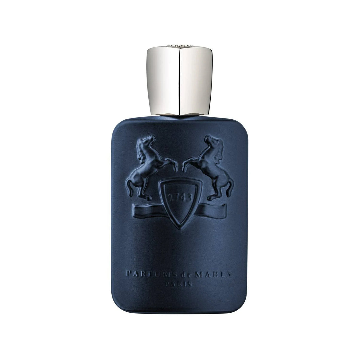 Parfums de Marly Layton (sample)
