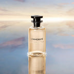 Louis Vuitton L'immensitè (Sample)