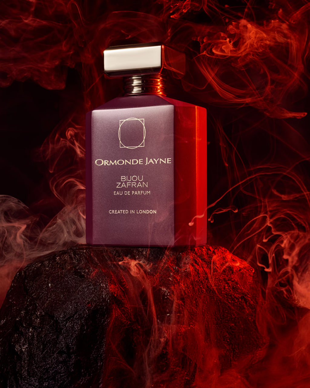 Ormonde Jayne Bijou Zafran (sample)