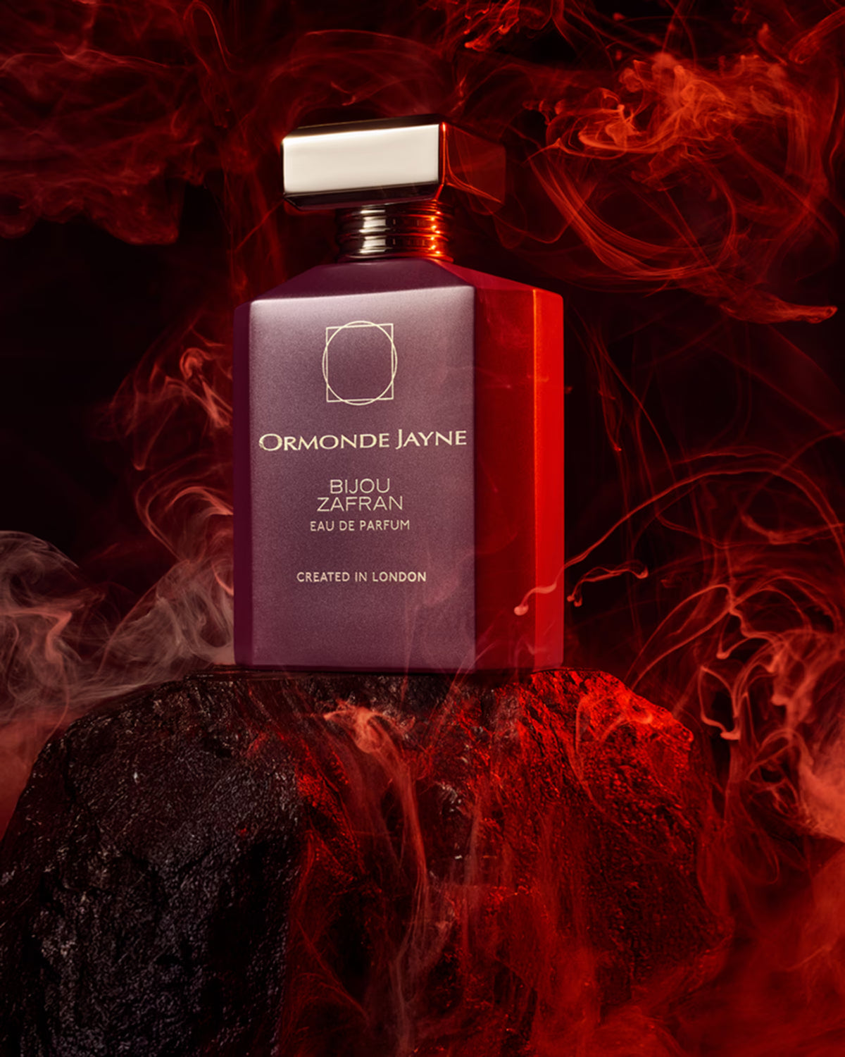 Ormonde Jayne Bijou Zafran (sample)