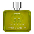 Gucci Guilty Elixir (sample)